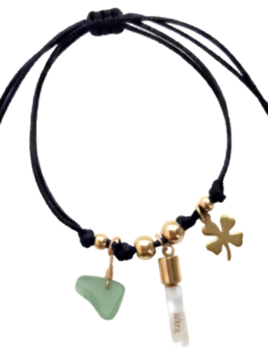 Pulsera Versa